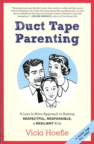 \"Duct_Tape_Parenting_cover\"